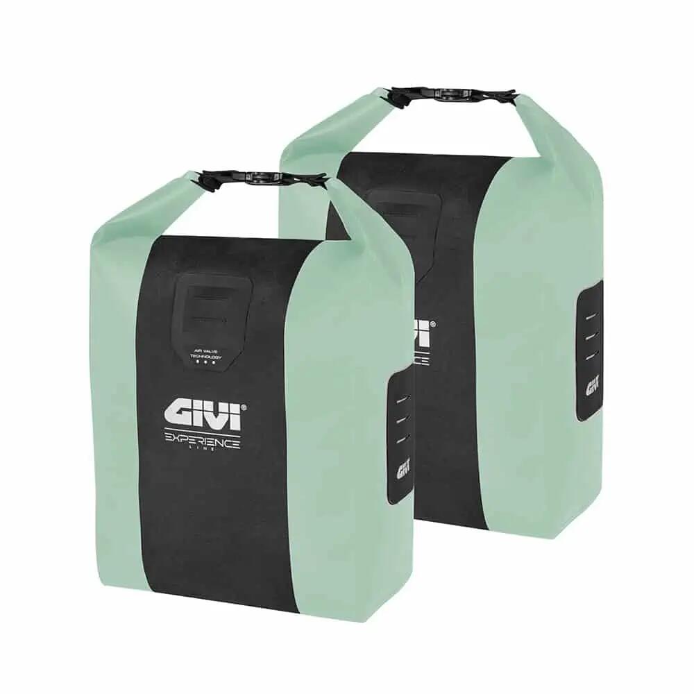 GIVI picture