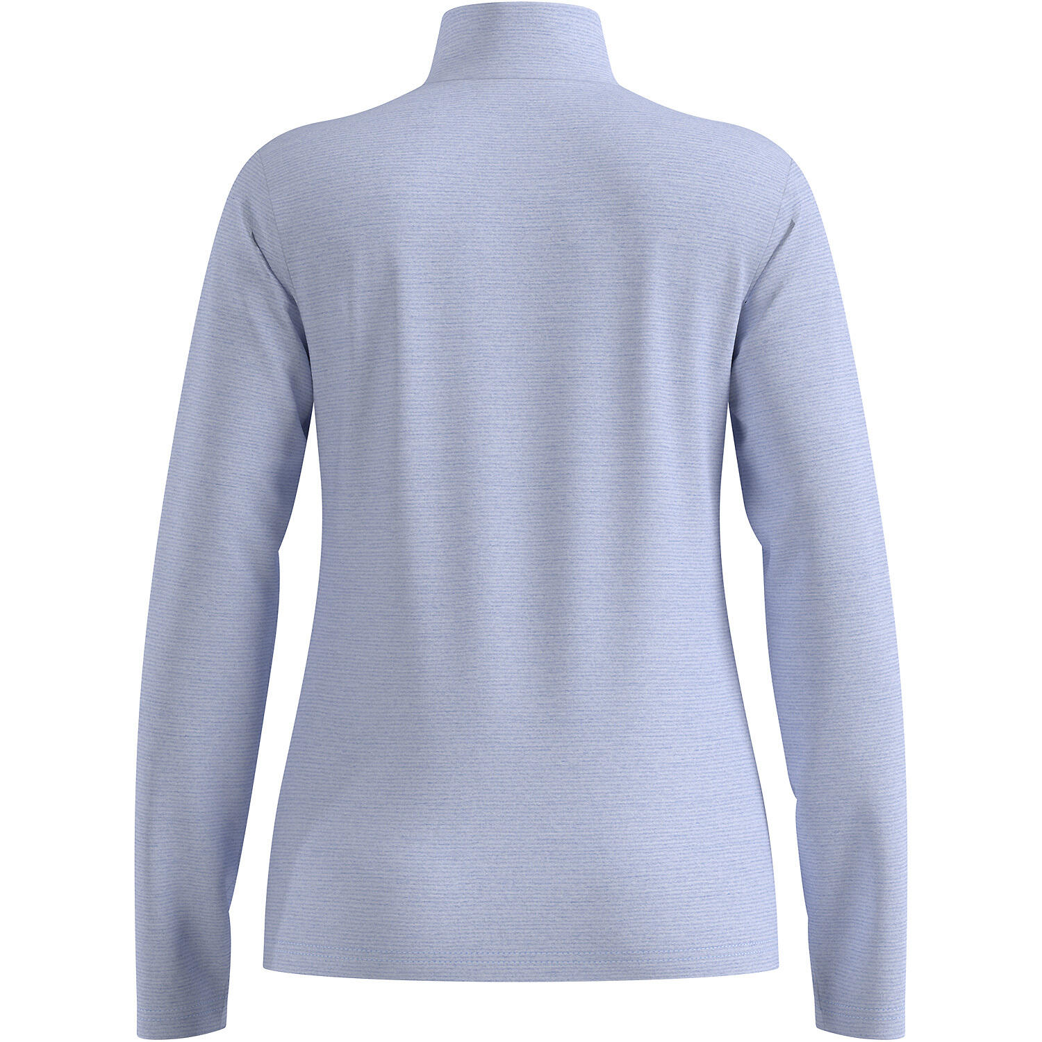Damen Rolli Mid layer 1/2 Zip Roy 2/5