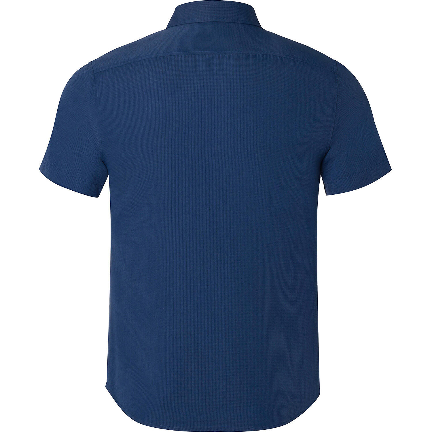 Herren Hemden M AEROBORA SS 2/6