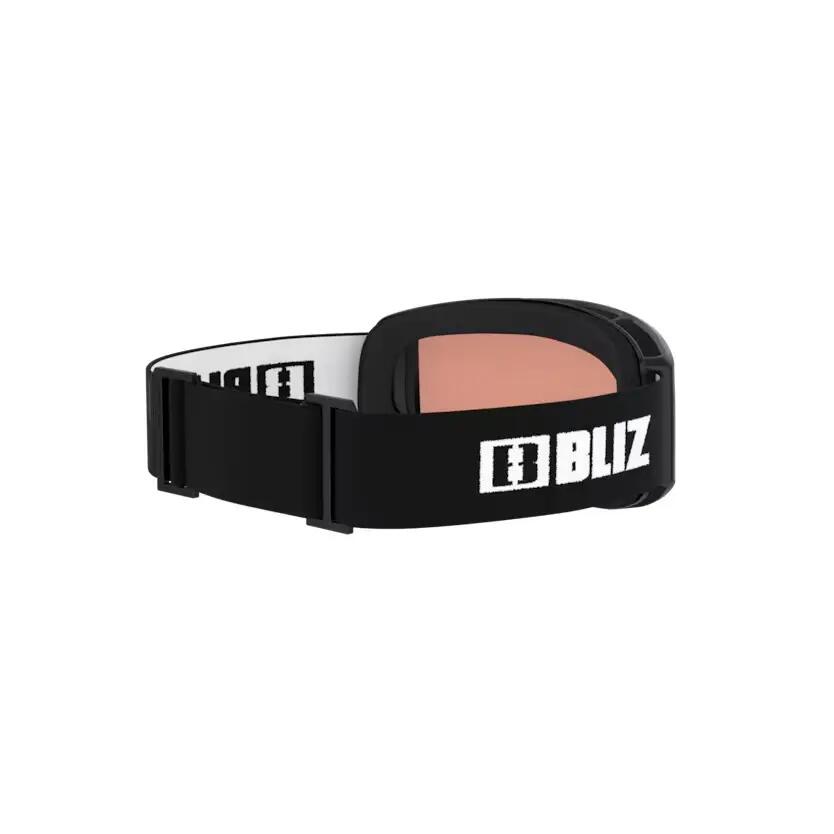 Maschera da sci per bambini Bliz Pixie 3/3
