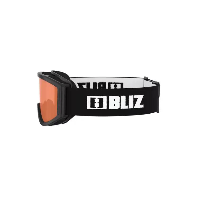 Maschera da sci per bambini Bliz Pixie 2/3