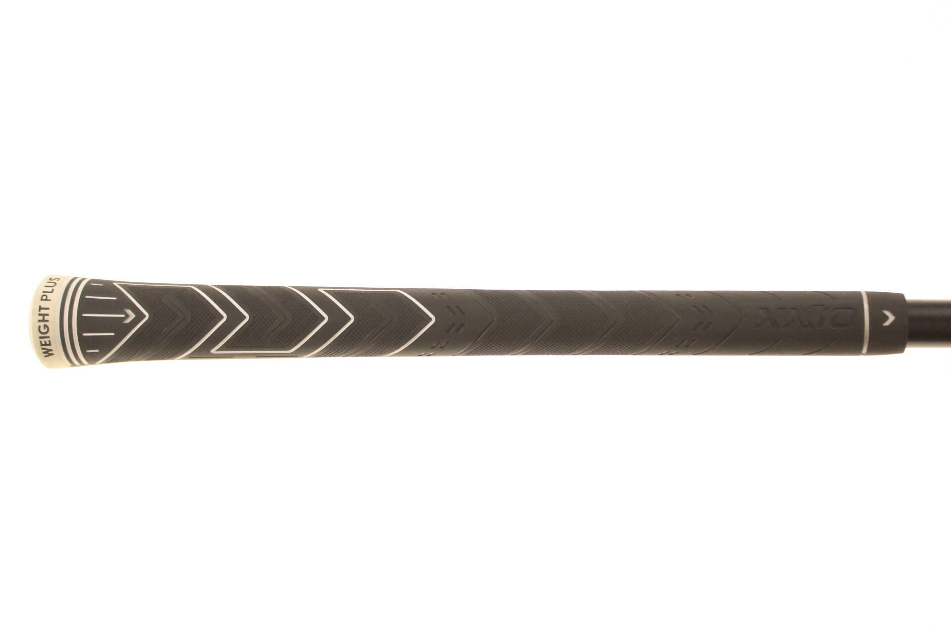 Seconde vie - XXIO X Black RH 18-deg Fairway Wood - Sufficient 6/6