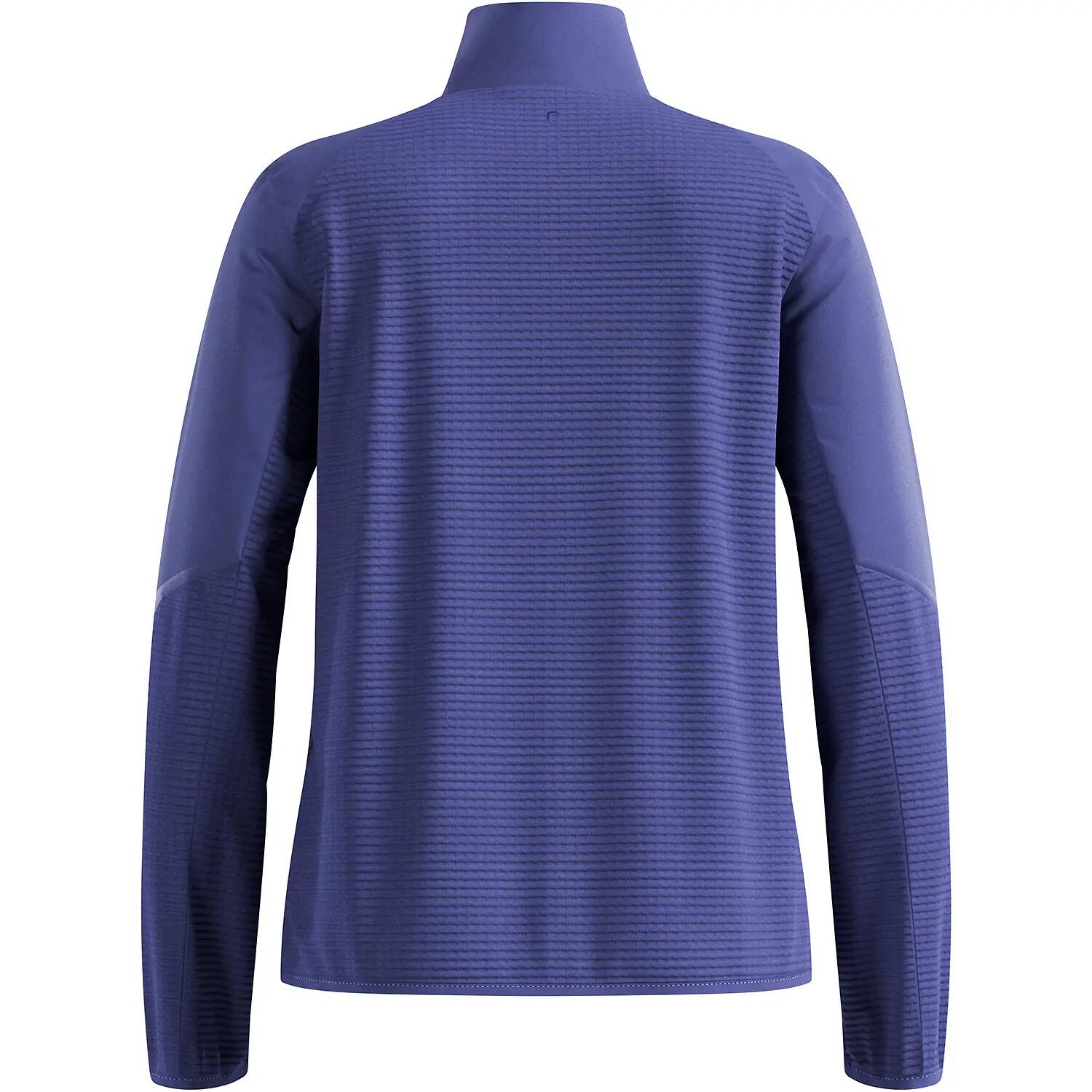 Jacke ESSENTIAL INSULATOR HYBRID 2/7
