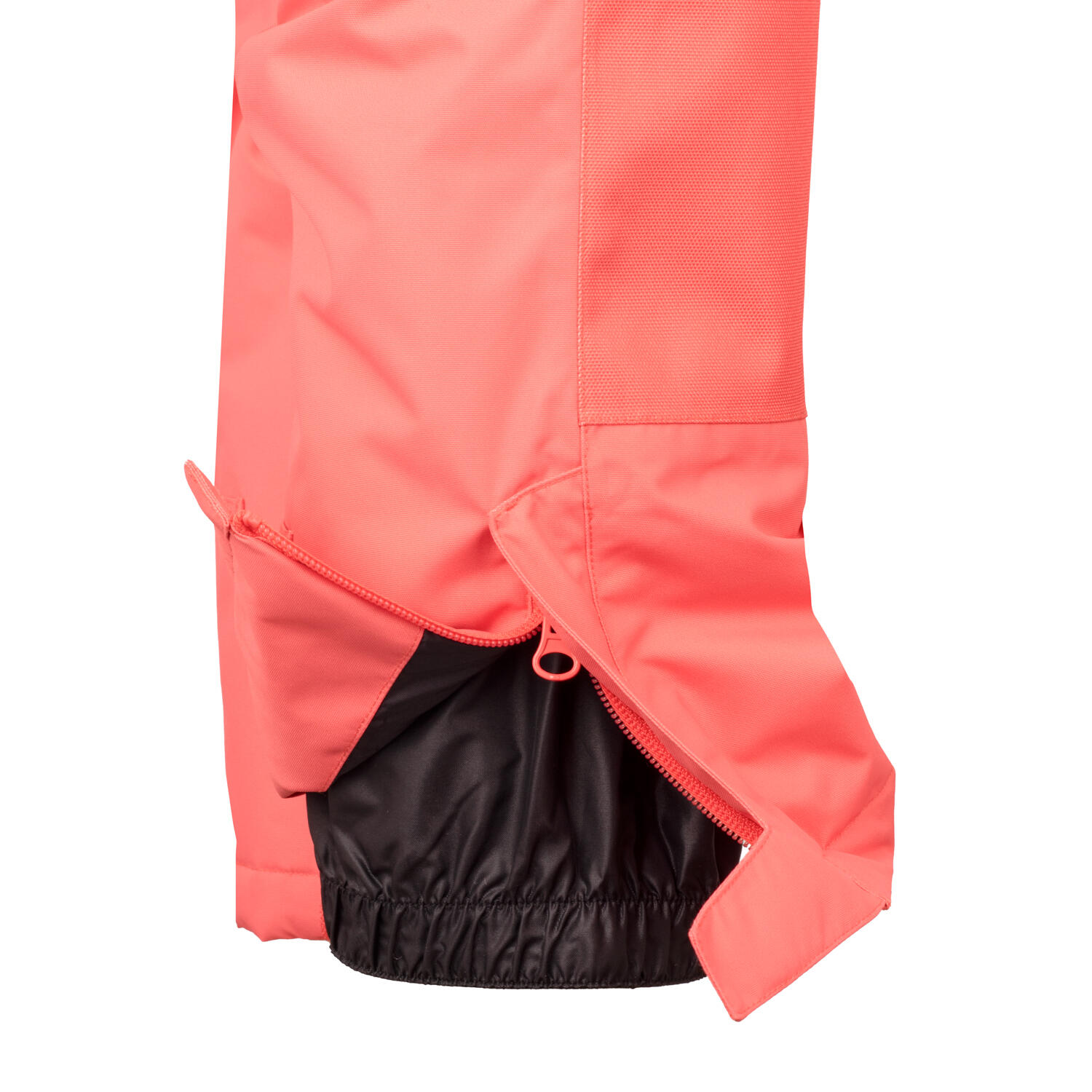 TROLLKIDS Kids Nordkapp Pants 3/3