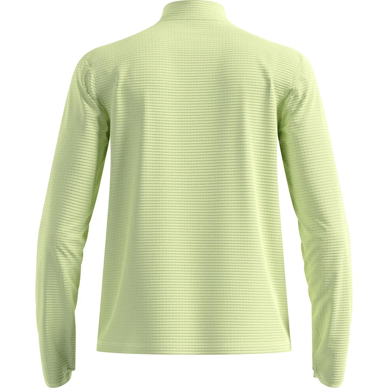 Longsleeve ESSENTIAL THERMAL 2/6