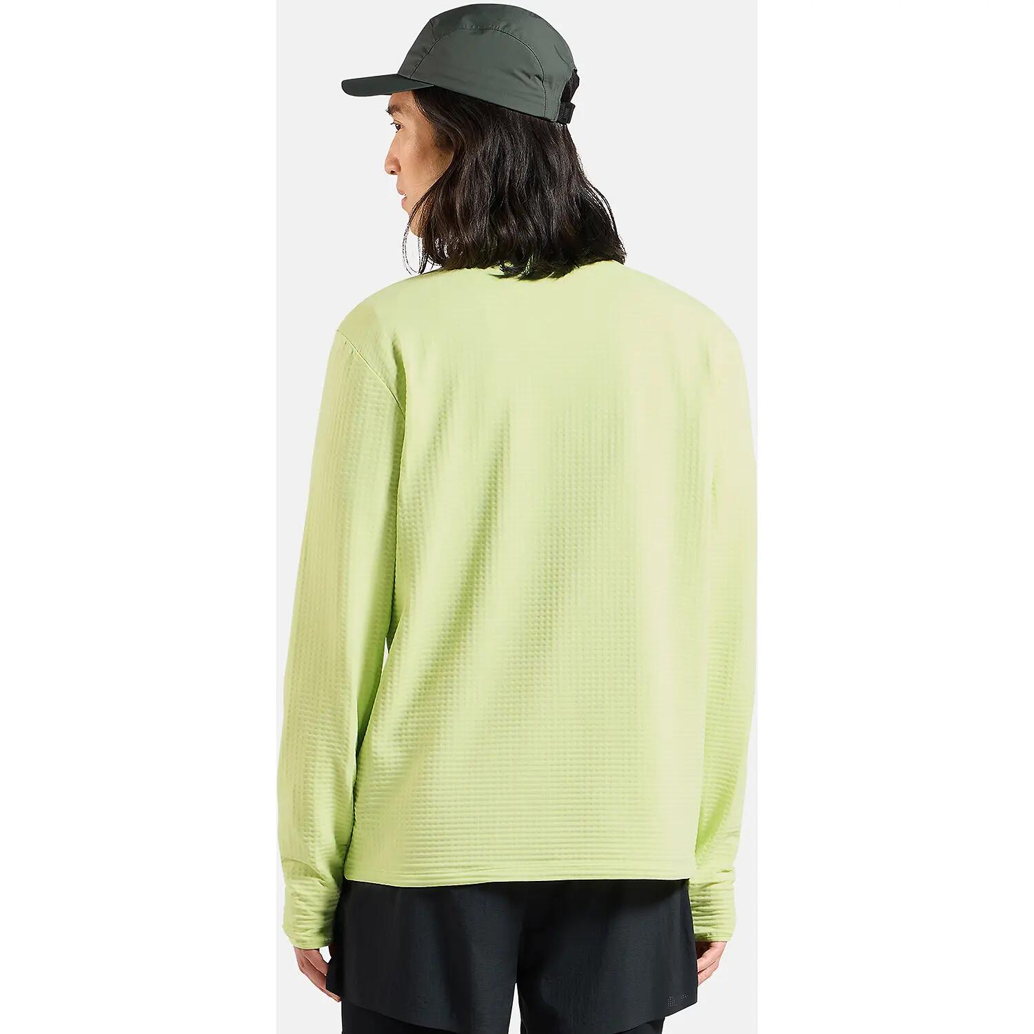 Longsleeve ESSENTIAL THERMAL 4/6