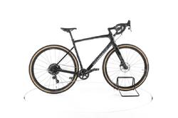 Reconditionné - Specialized Diverge Sport Carbon Carbon - Très Bon