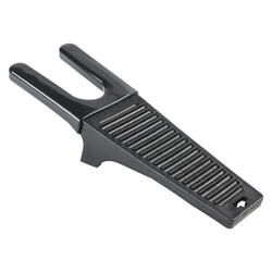 Tire-botte en plastique PERCUSSION