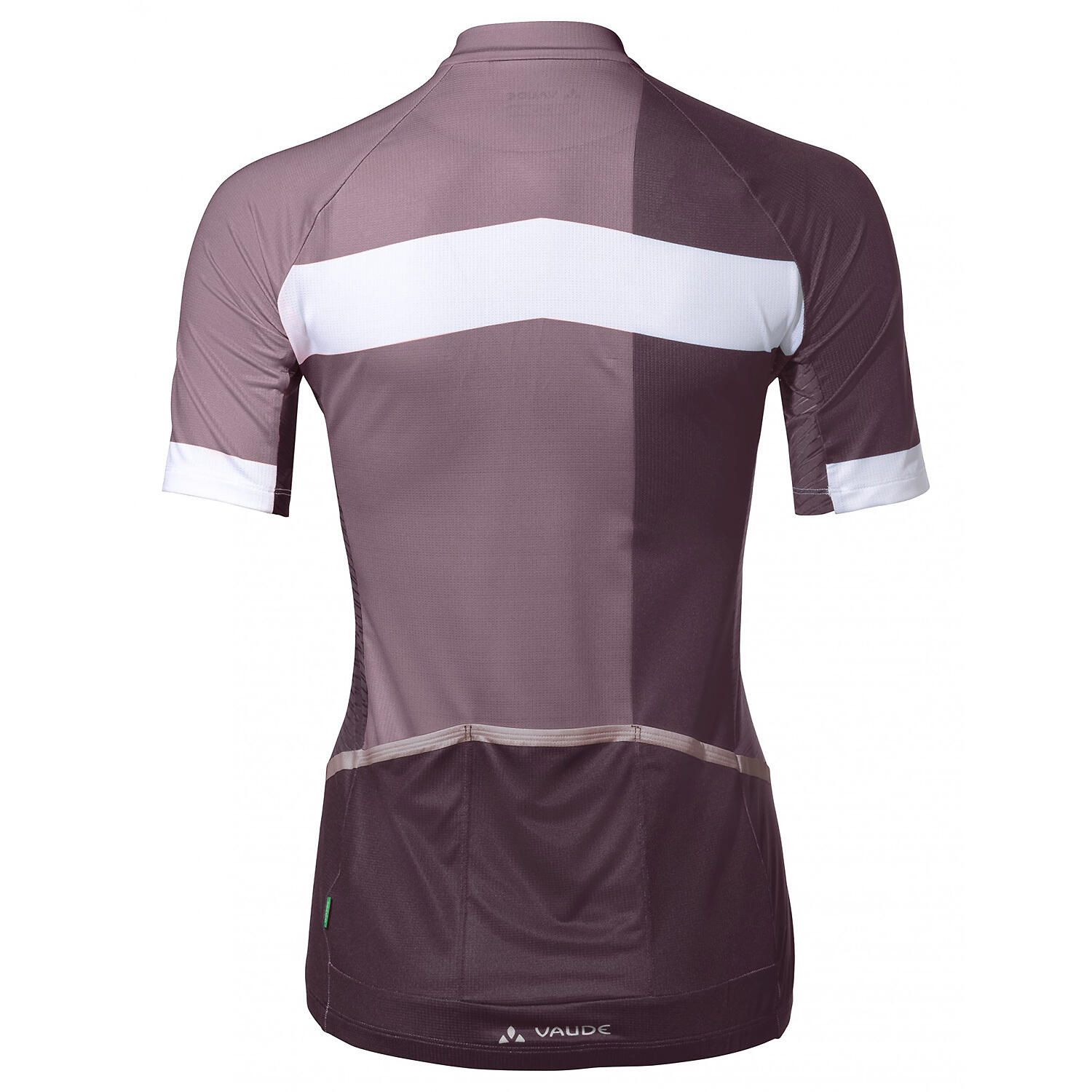 Damen Hemden WOMENS POSTA FZ TRICOT 2/6