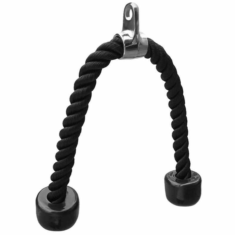 cc5ae77a-cf4c-446a-804c-8f330eb2f8f1_novar