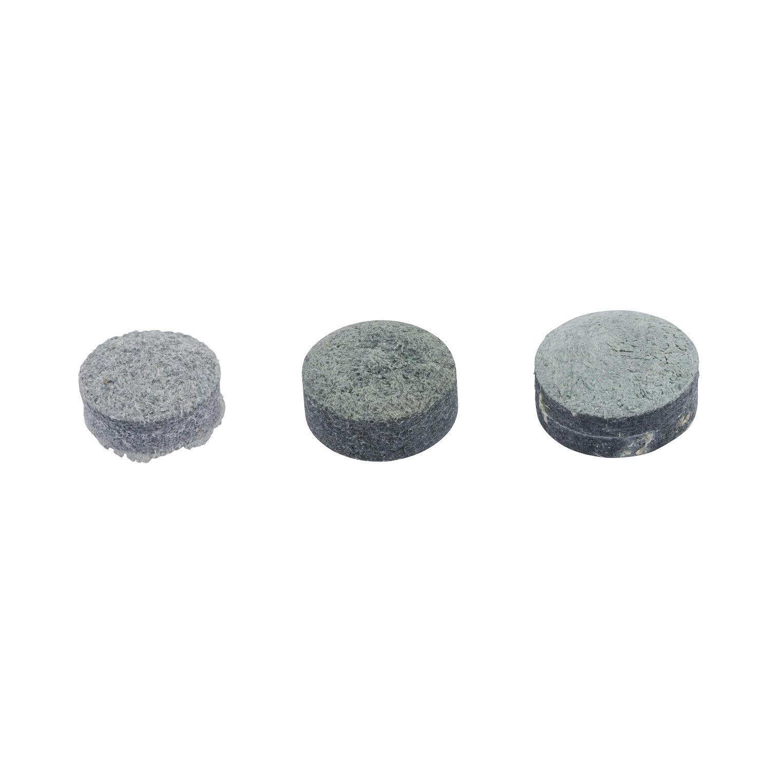 Biliardo gessetto Expert Soft 11 mm Billard / Poolbillard Unisex 2/2