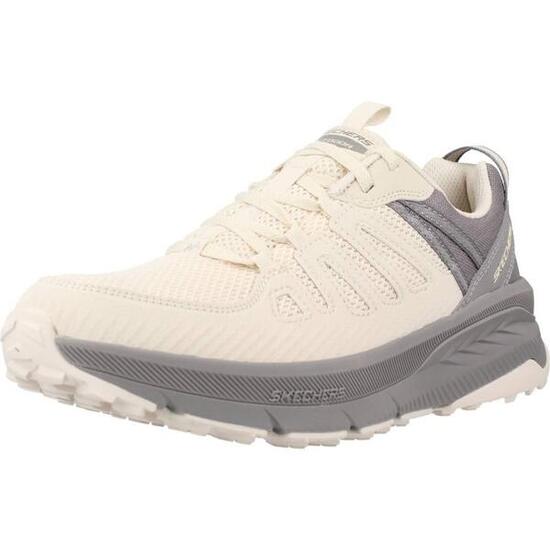Zapatillas mujer Skechers Switch Back