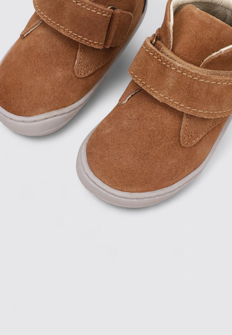 Zapatillas Deportivas Niños Gioseppo WIRT Cuer 3/5