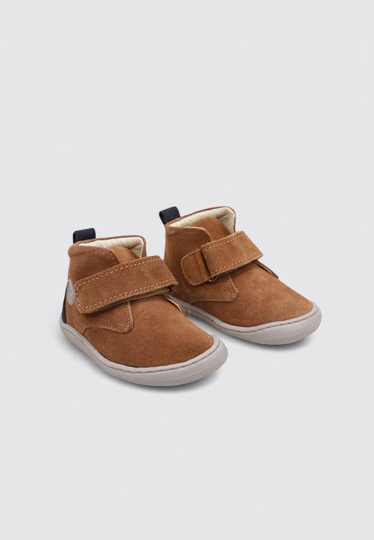 Zapatillas Deportivas Niños Gioseppo WIRT Cuer 2/5