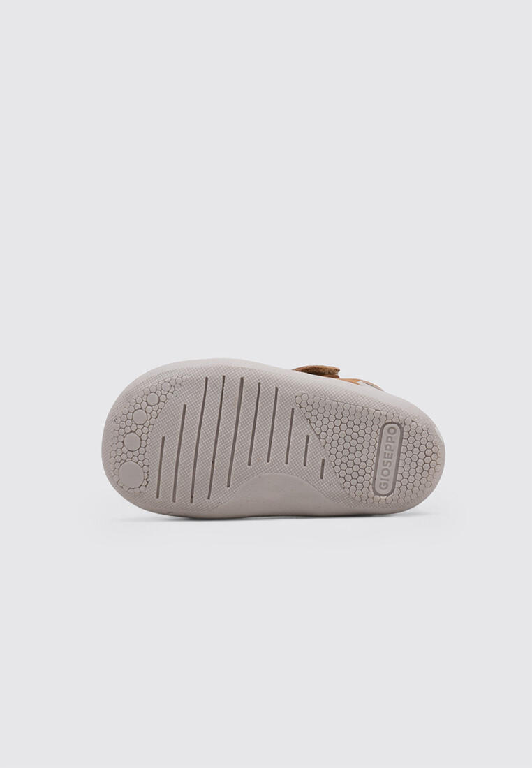 Chaussure de randonnée Baskets Enfants Gioseppo WIRT Cui 5/5