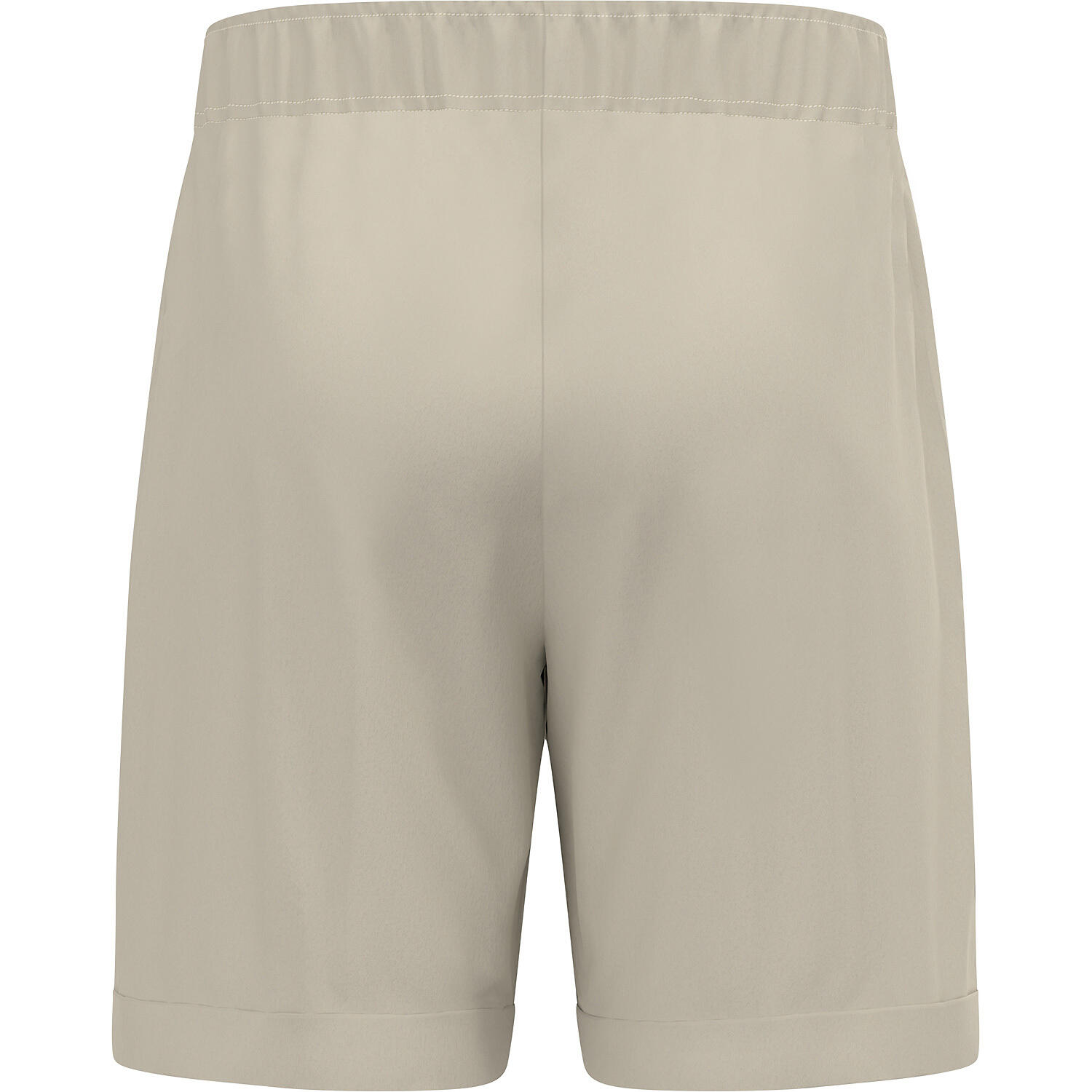 Short ESSENTIAL CARGO BAGGIES 2/6