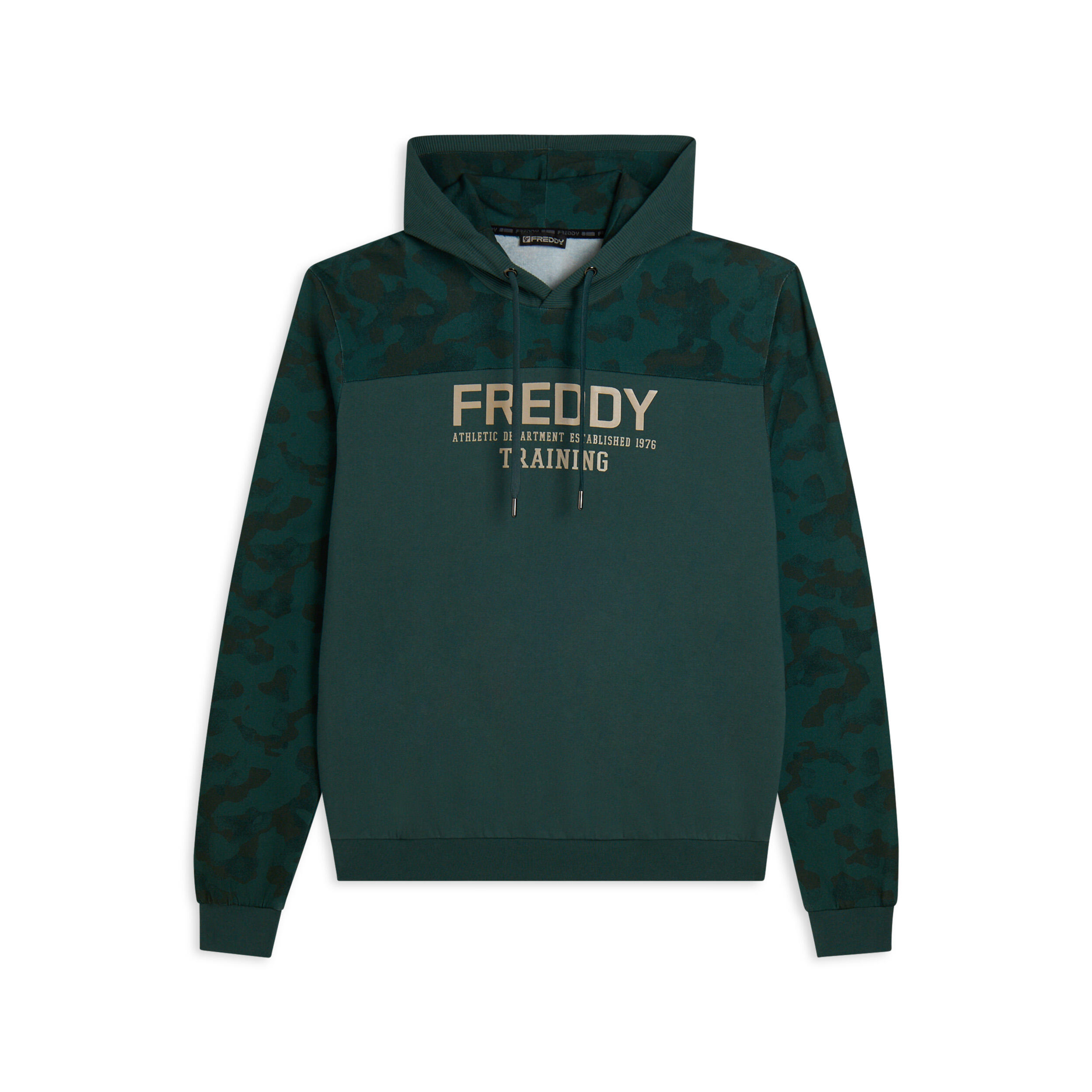FREDDY picture