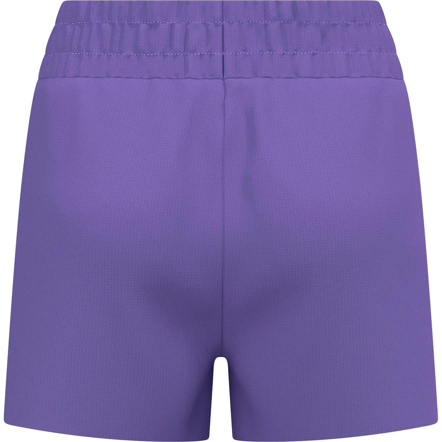 Damen Short ZEROWEIGHT 3 INCH 2/2