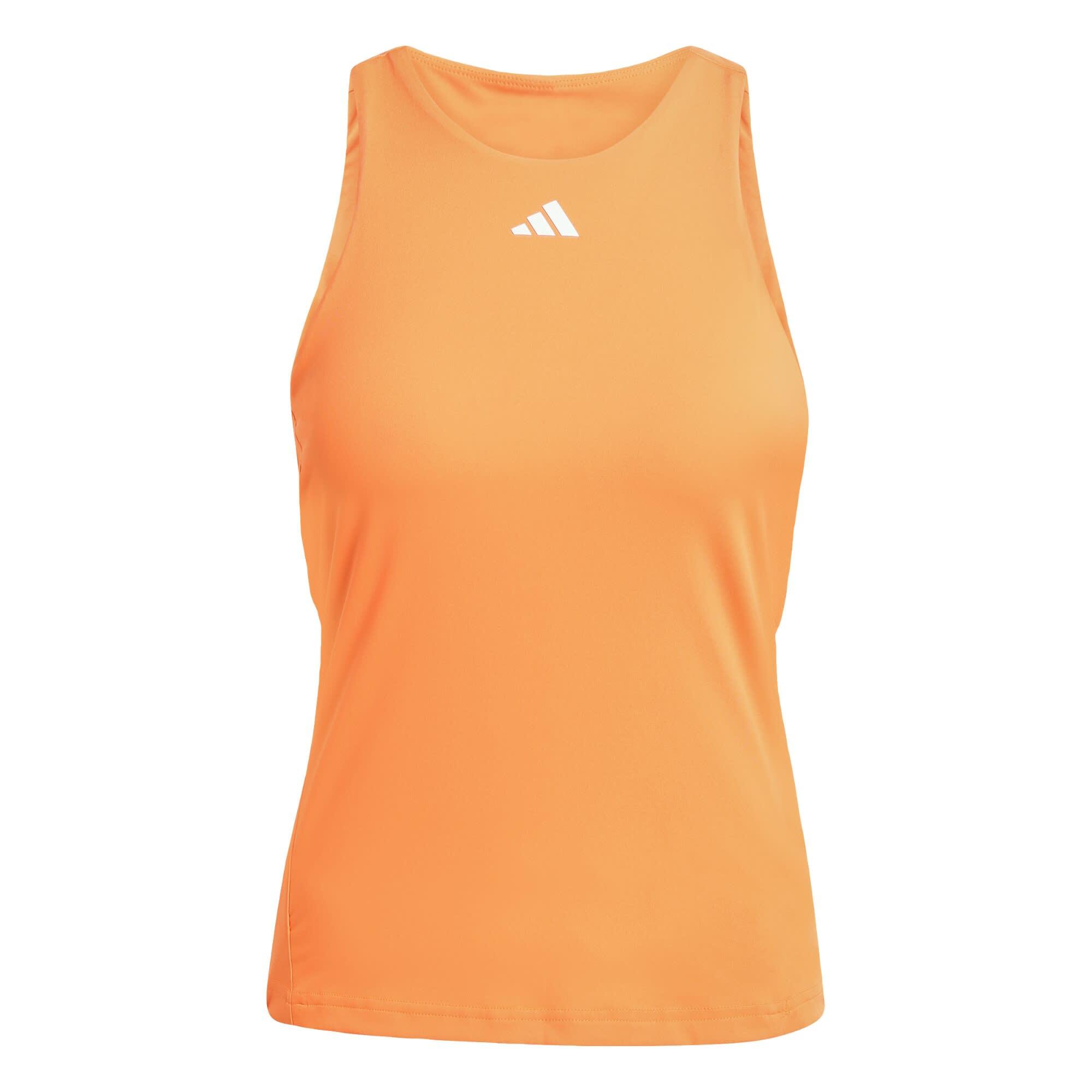 ADIDAS TENNIS CLIMACOOL Y-TANK