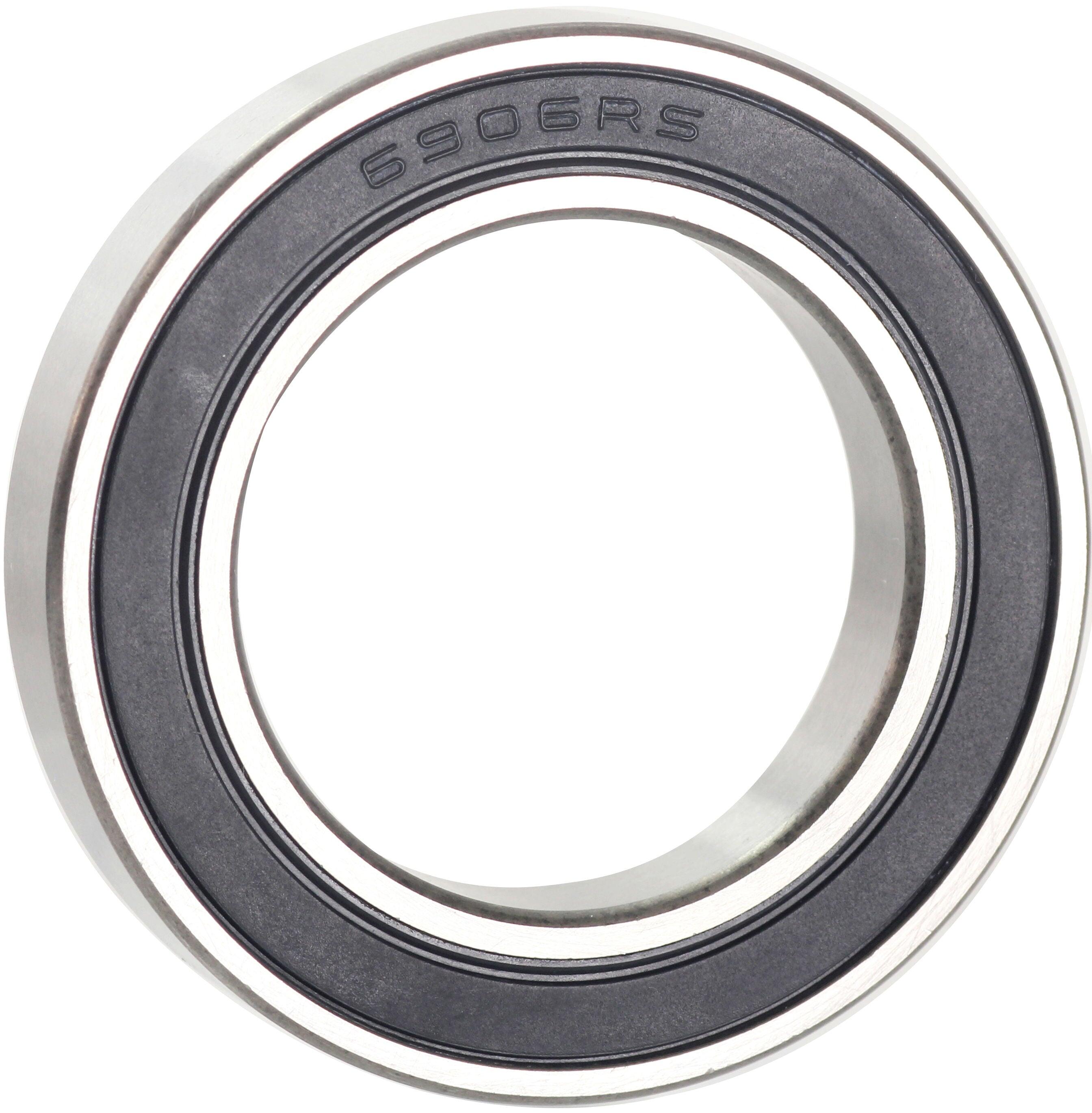 Łożysko kasety Marwi CB-210 6706 2RS