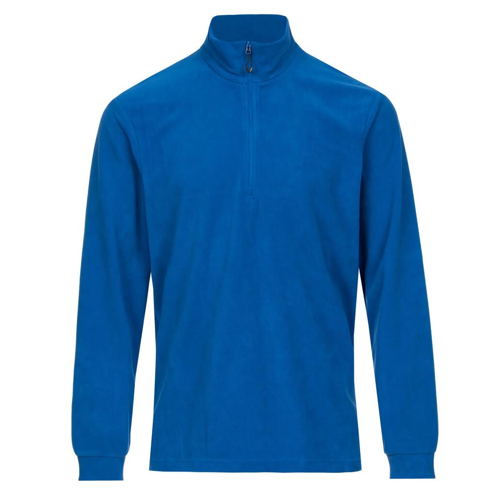 Fleece CMP