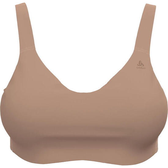 Sport-BH Everyday High