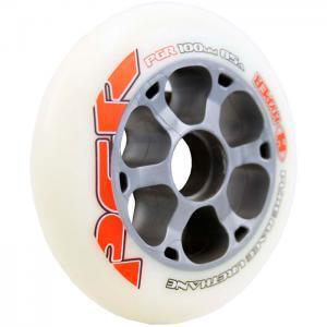 Scooter-Rad Hyper PGR 2/3