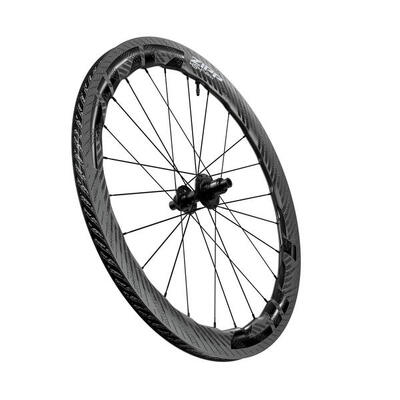 Achterwiel zipp 454 nsw zr1sl xdr