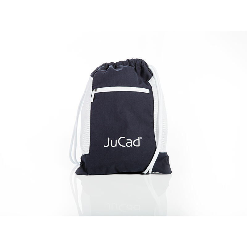 Sporttasche JuCad 2/2