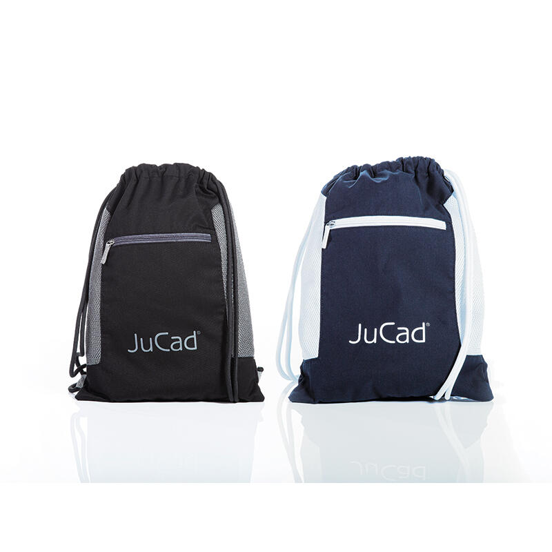 JUCAD Sports bag JuCad