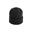 Căciula SINNER Creek II Beanie, Negru, Unisex