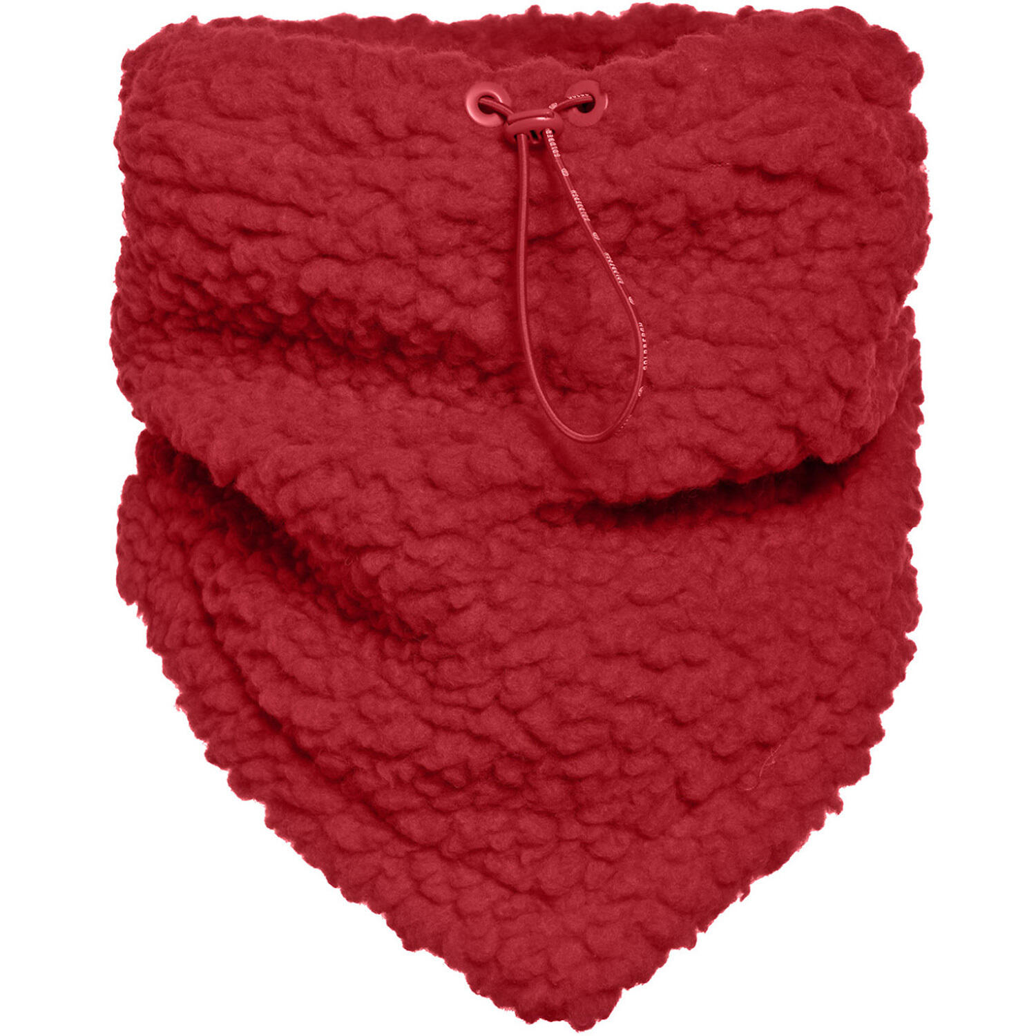 GOLDBERGH Tuch W SIERRE SNOOD