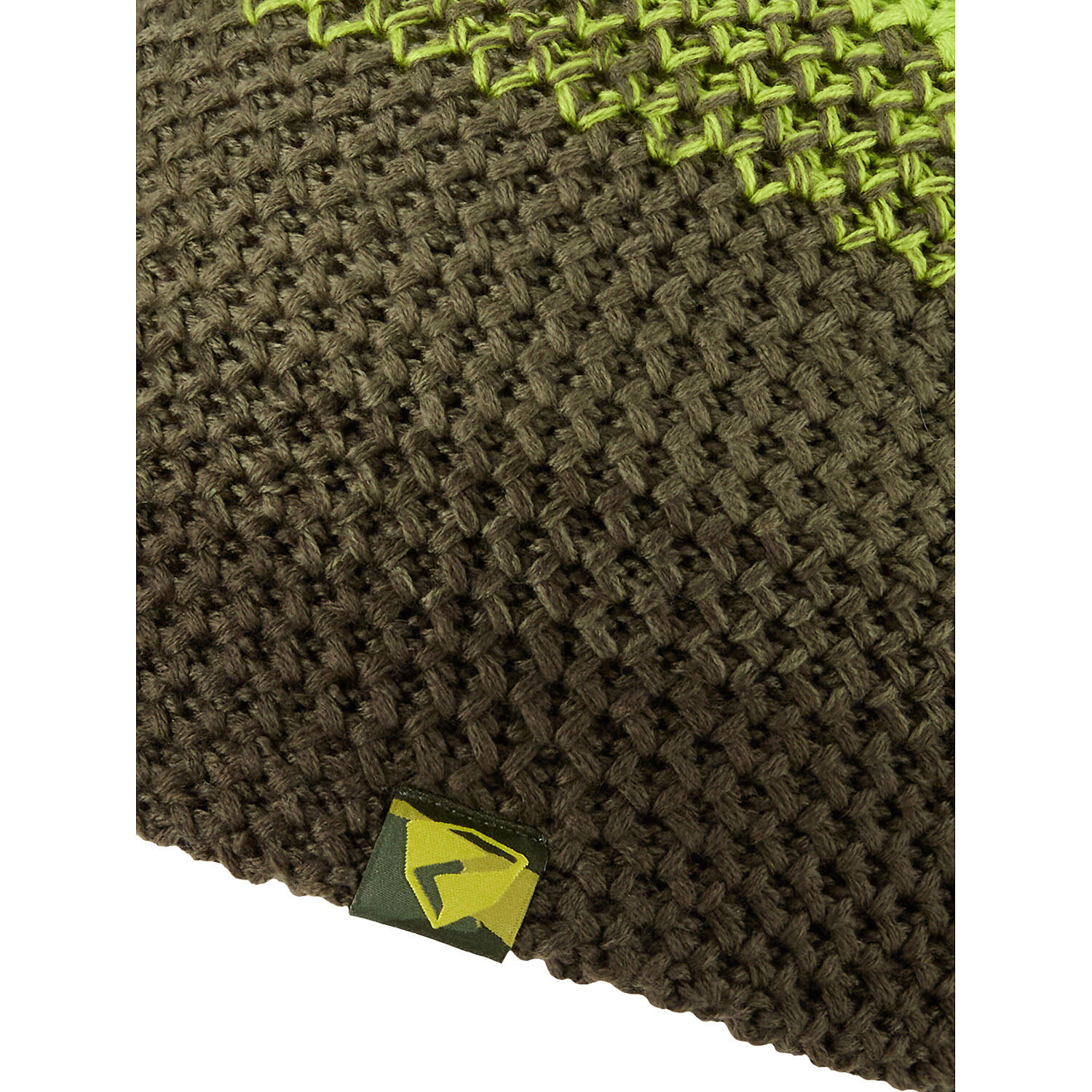 Kinder Mütze ISHI-Z hat junior unisex 3/3