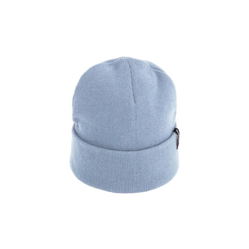 Căciula SINNER Creek II Beanie, Albastru Deschis, Unisex