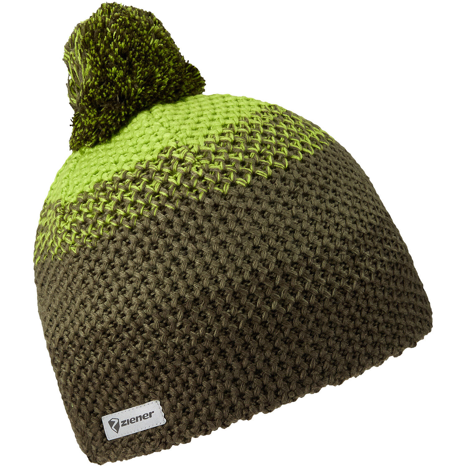 Kinder Mütze ISHI-Z hat junior unisex 2/3
