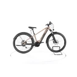 Reconditionné - Cube Reaction Hybrid Performance Vélo électrique - Très Bon