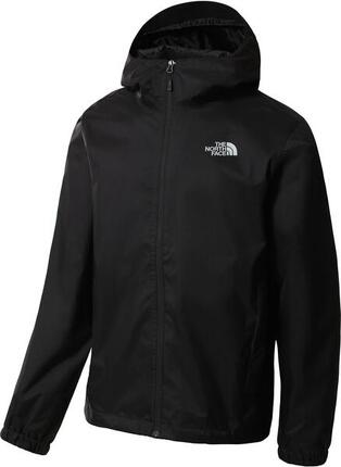 Jackett The North Face Modell Nf00a8azjk31 Farbe Schwarz