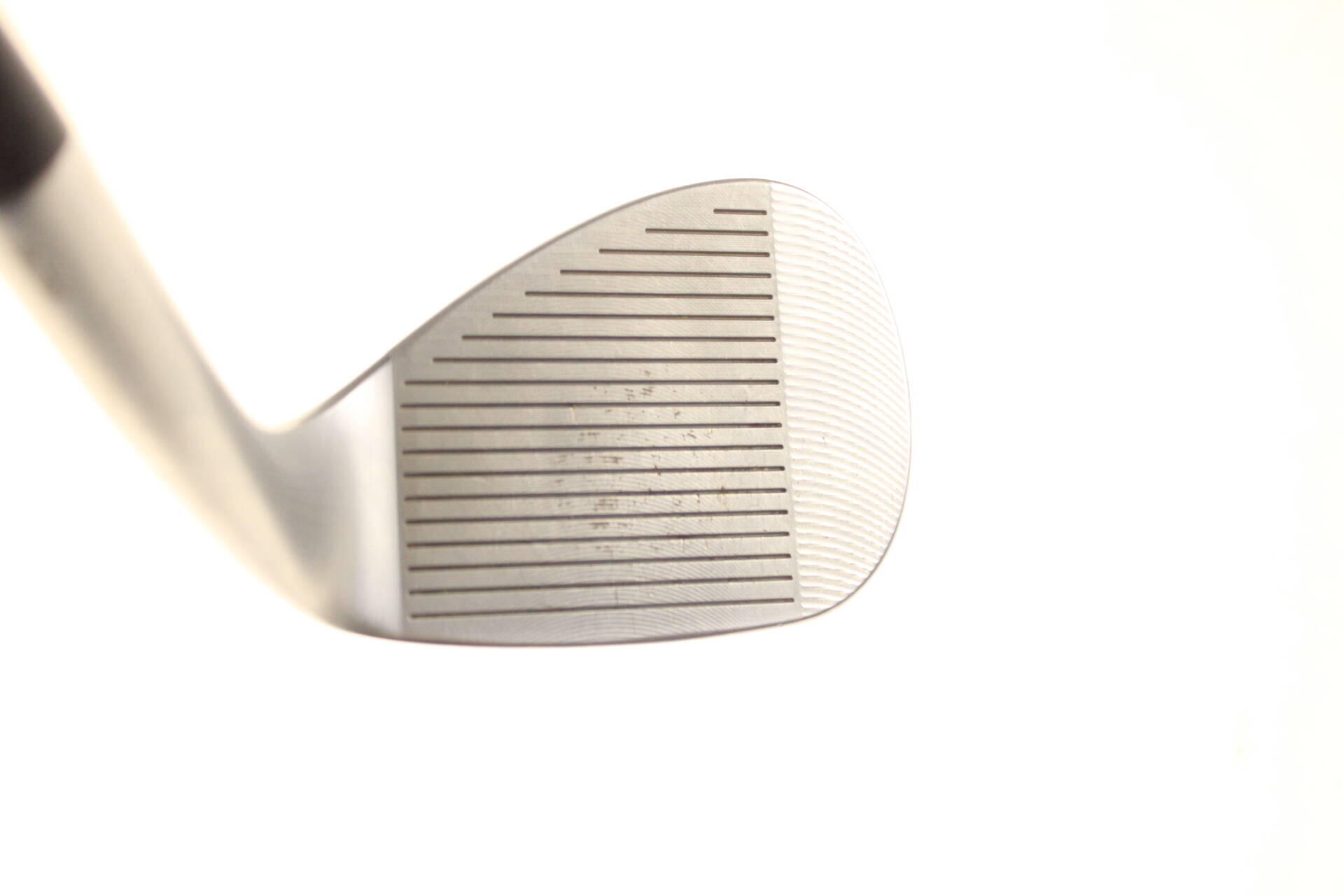 Seconde vie - Cleveland RTX 6 ZipCore Tour Satin Mid LH 54-deg - Sufficient 3/5