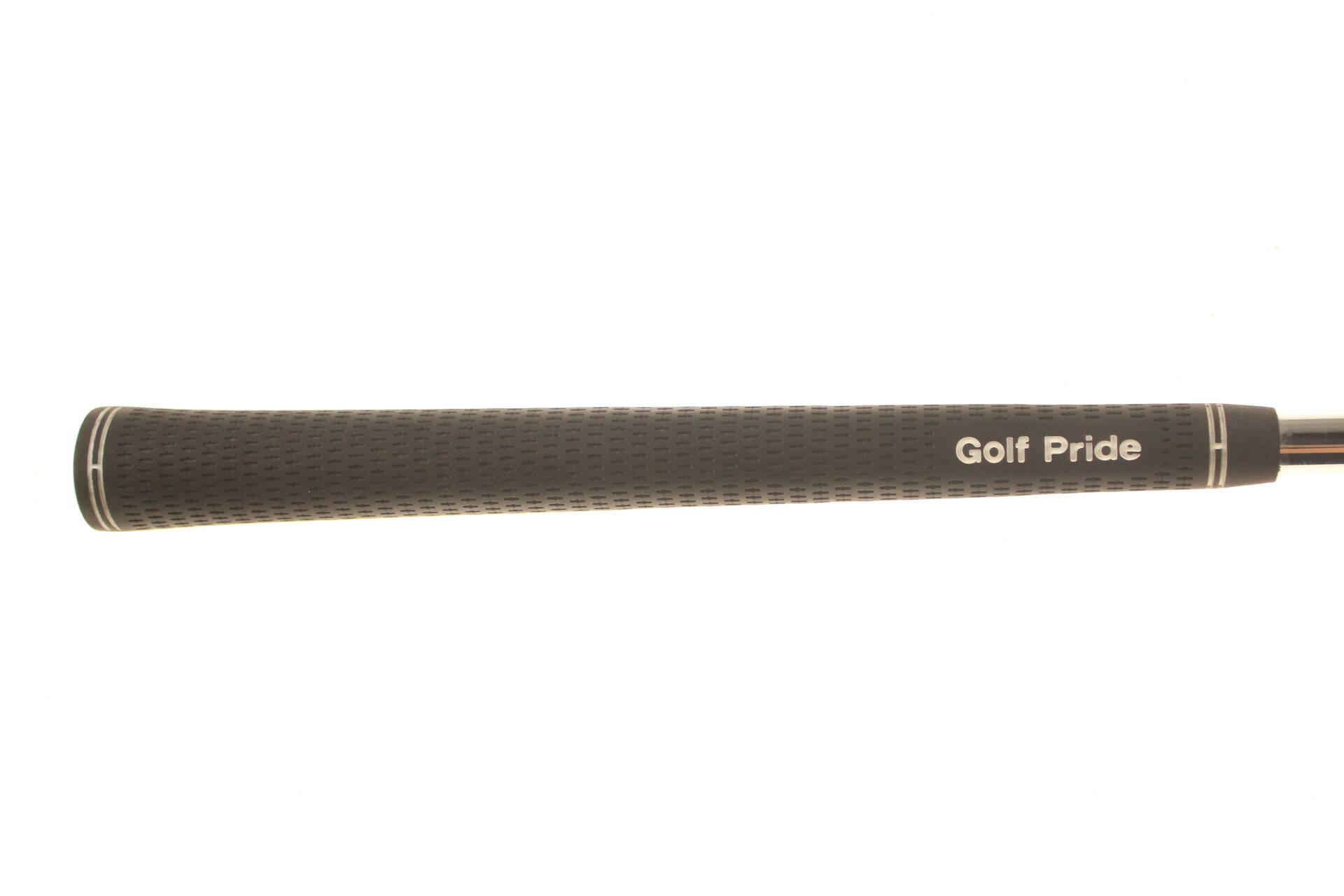 Seconde vie - Cleveland RTX 6 ZipCore Tour Satin Mid LH 54-deg - Sufficient 5/5