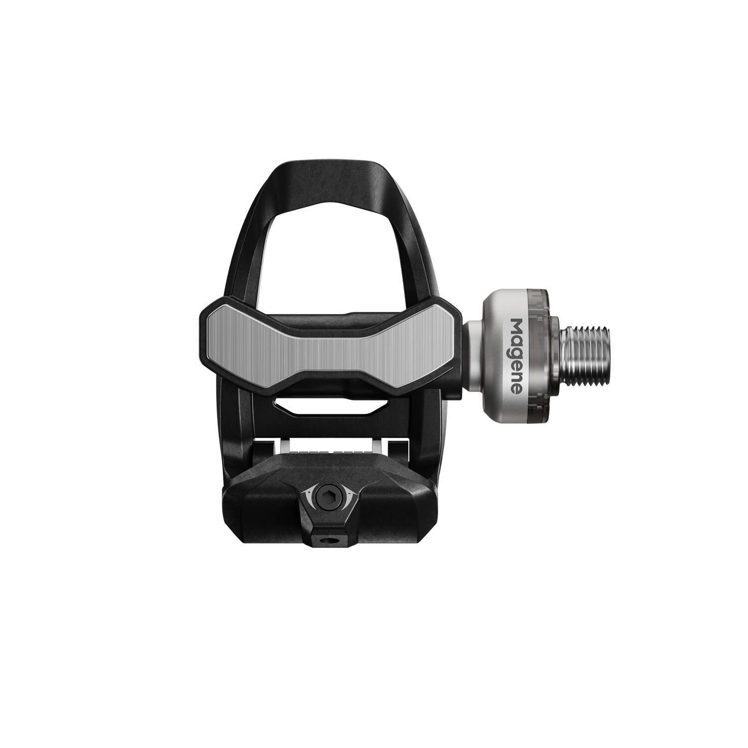 Pédales avec capteur de puissance Magene P715K - Standard LOOK Kéo 2/5
