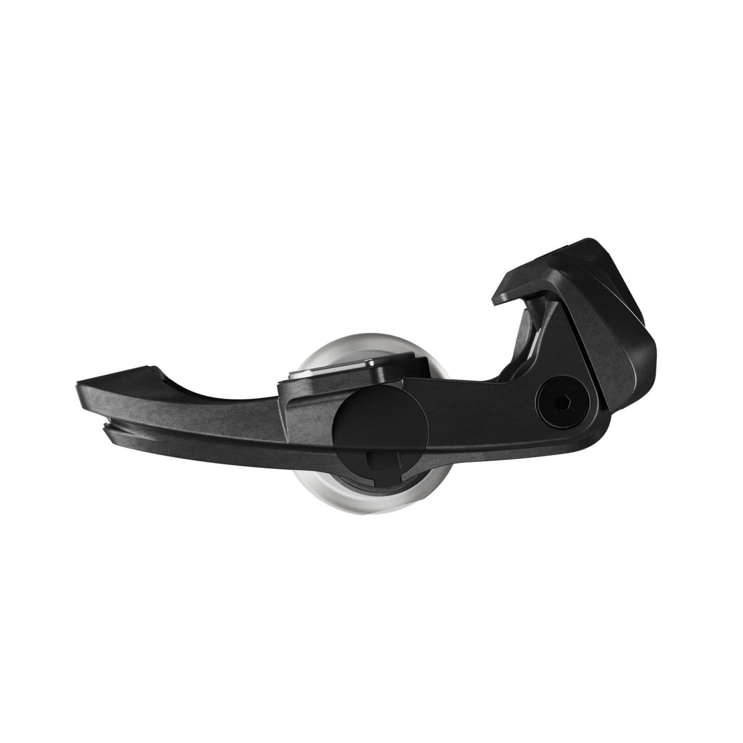 Pédales avec capteur de puissance Magene P715K - Standard LOOK Kéo 5/5