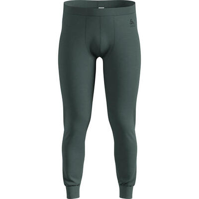 Unterhose BL Bottom long Merino