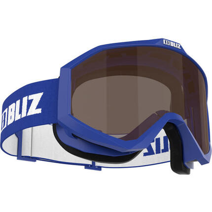 Masque de ski Bliz Liner