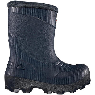 Gummistiefel KIDS FROST FIGHTER