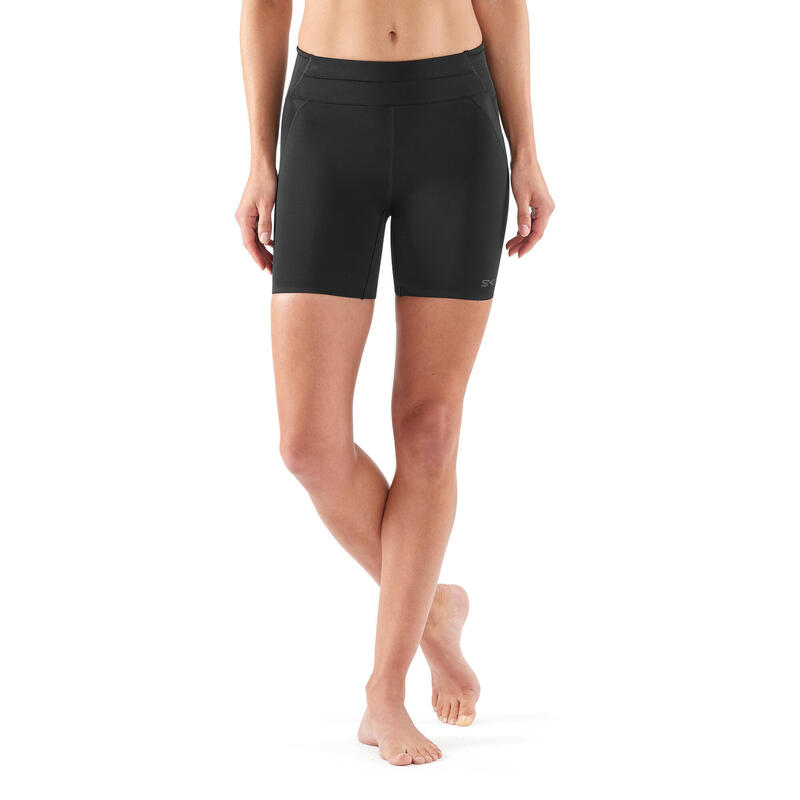 Kompressionshose DNAmic Ultimate Womens Shorts