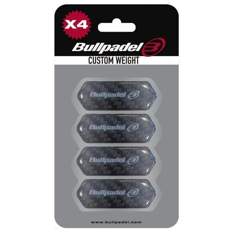 BULLPADEL picture