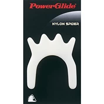 POWERGLIDE picture