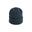 Căciula SINNER Creek II Beanie, Albastru, Unisex