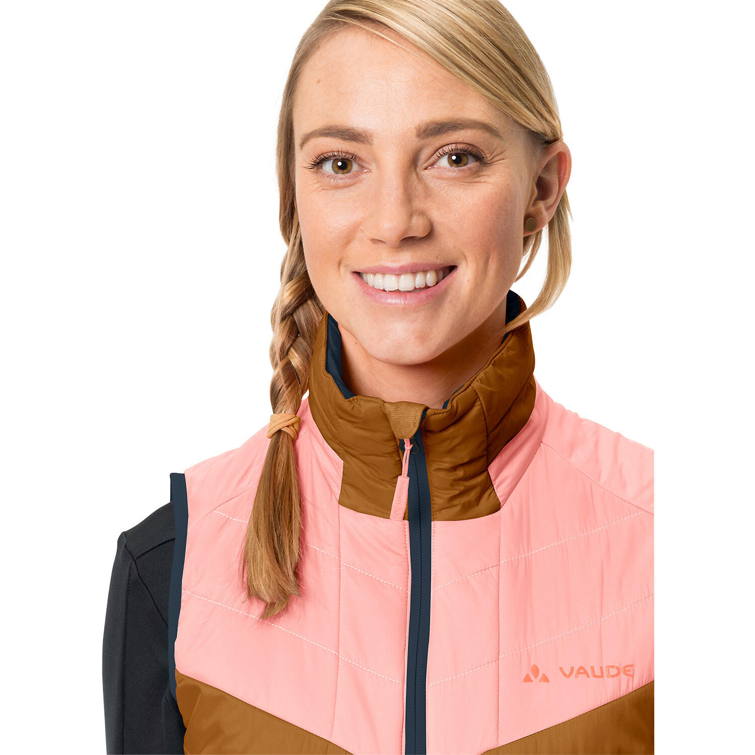 Damen Westen WOMENS SESVENNA VEST IV 7/7