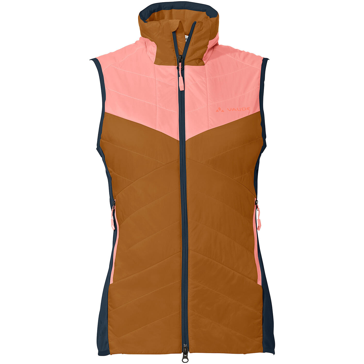 VAUDE picture